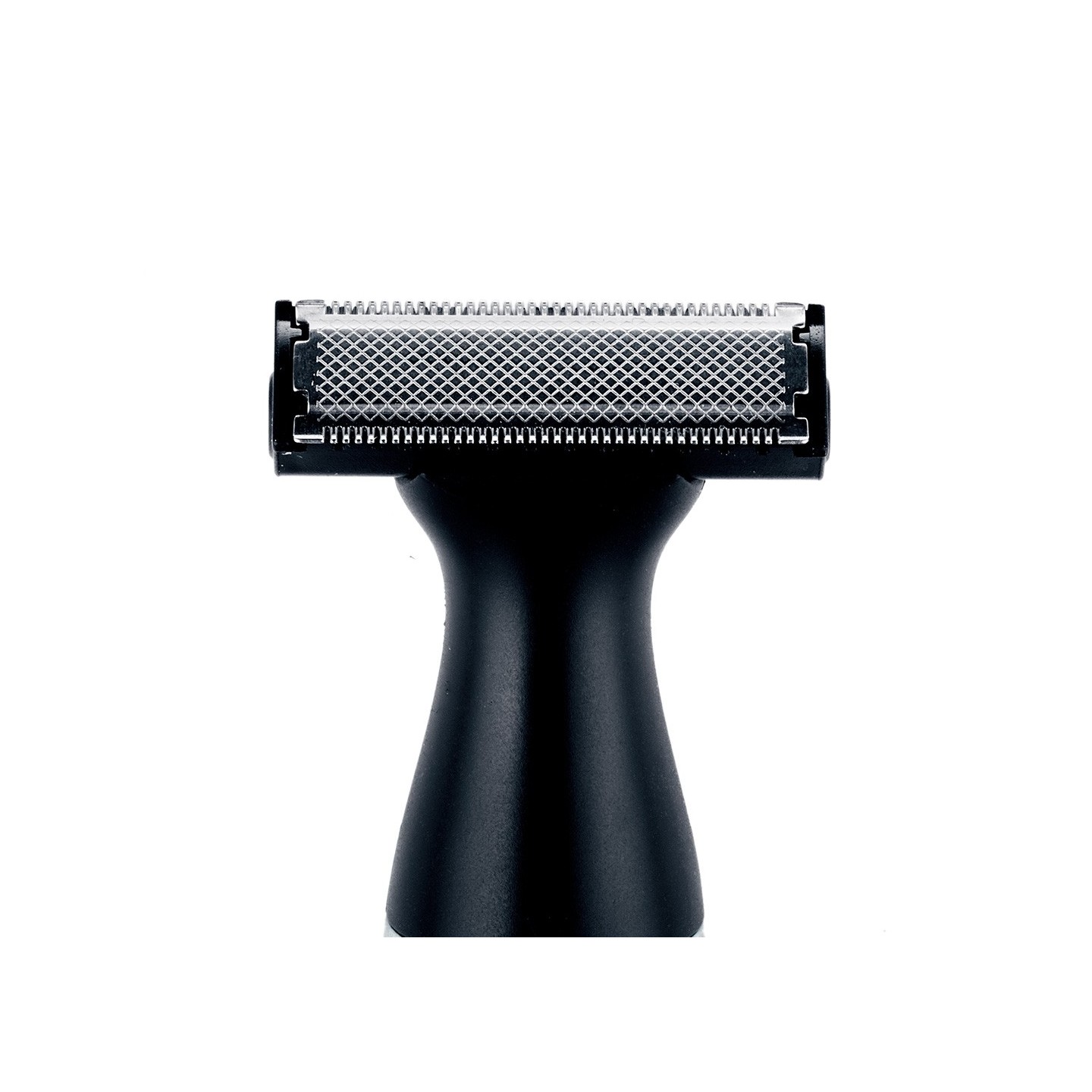 RECORTADOR Y ADFEITADOR FACIAL Y CORPORAL