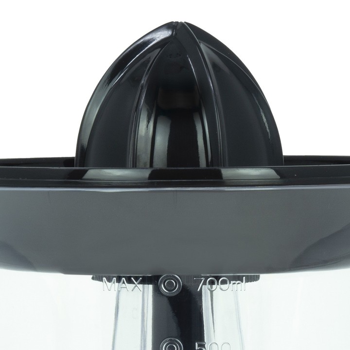 Squeezer électrique Nature
