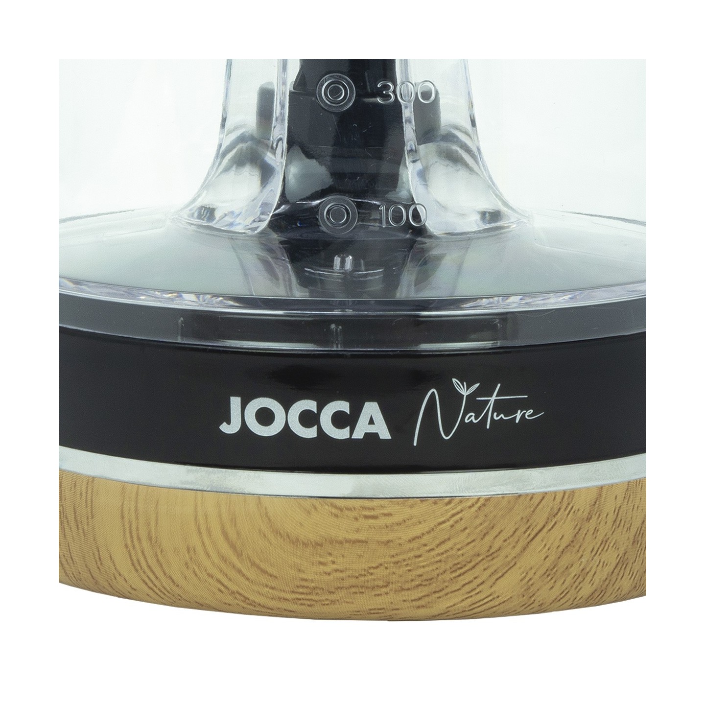 ELECTRIC CITRUS JUICER