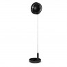 Ventilatore wireless desktop portatile JOCCA