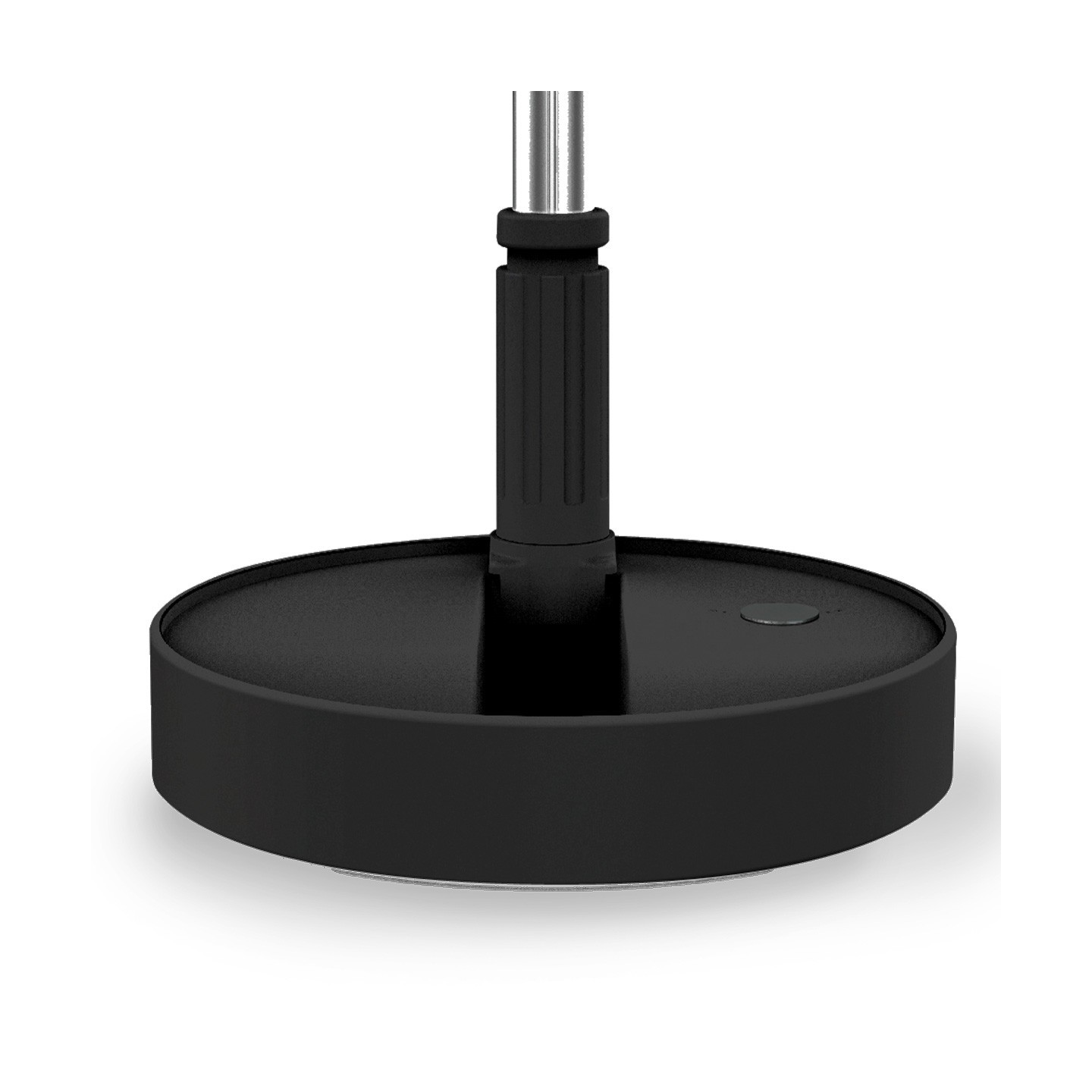 Tragbarer Desktop Wireless-Ventilator JOCCA