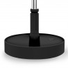 Ventilateur sans fil de bureau portable JOCCA