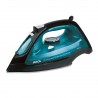 PLANCHA A VAPOR, 2600W