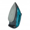 FERRO A VAPOR, 2600W