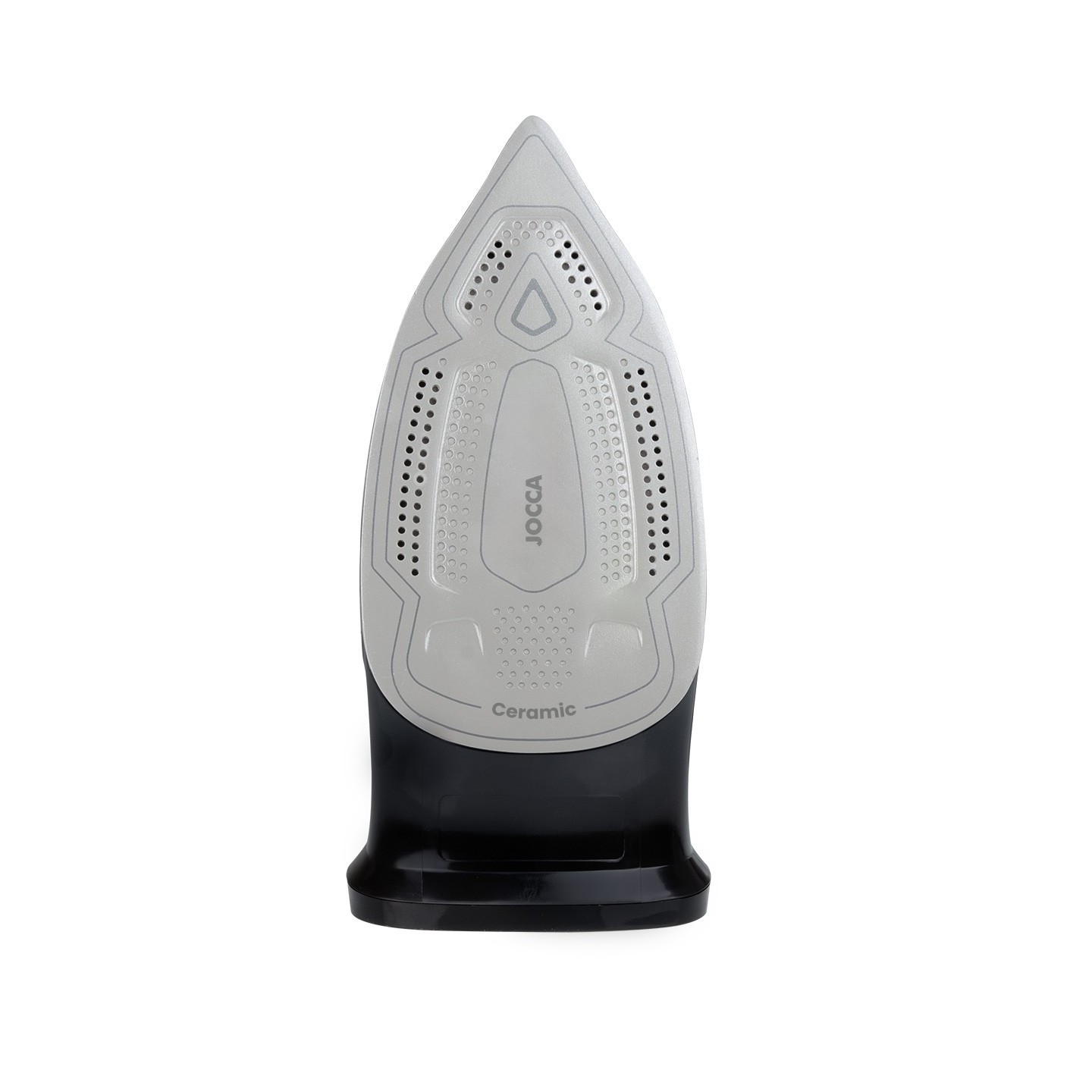 PLANCHA A VAPOR, 2600W