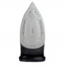 FERRO A VAPOR, 2600W