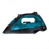 FERRO A VAPOR, 2600W