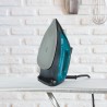 PLANCHA A VAPOR, 2600W