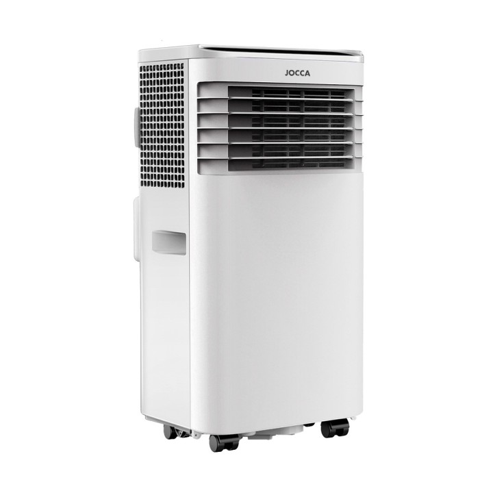 ARIA CONDIZIONATA PORTATILE 7000 BTU