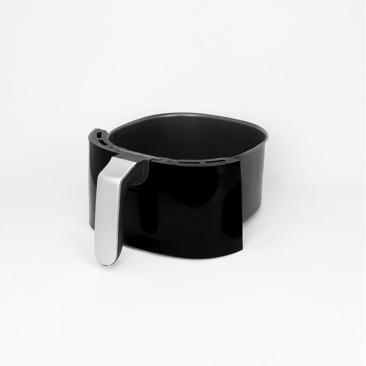 Bucket Freidora Jocca Modelo 1507 | Substituição oficial