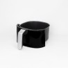 Eimer Freiridora Jocca Modell 1507 | Official replacement