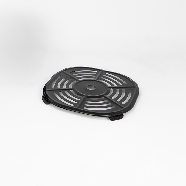 Grid Friture JOCCA Modèle 1507 et 2326P | Remplacement officiel