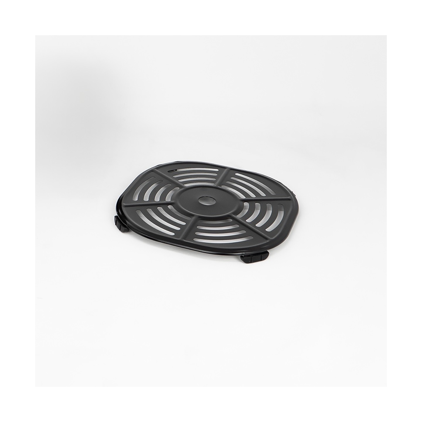 Grid Frying Jocca Model 1507 and 2326p | Official replacement