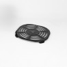 Grid Frying Jocca Model 1507 and 2326p | Official replacement