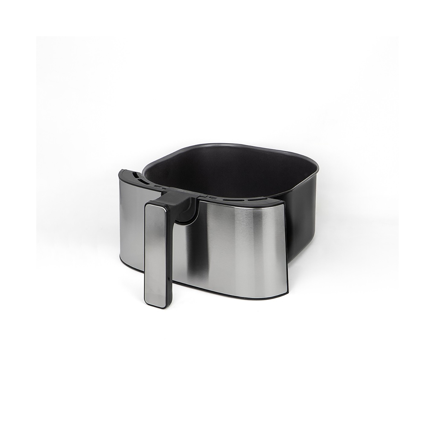 Bucket Freidora Jocca Model 1599 | Official replacement