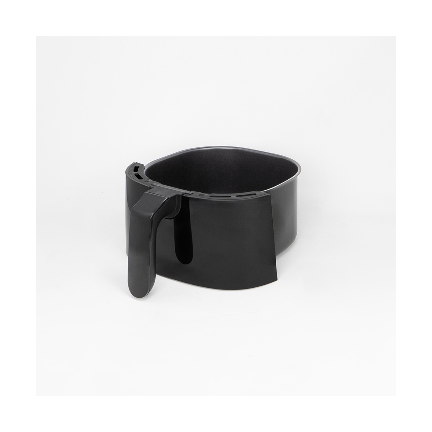 Cucina friggitrice 2053