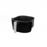 Caccia friggitrice 2075