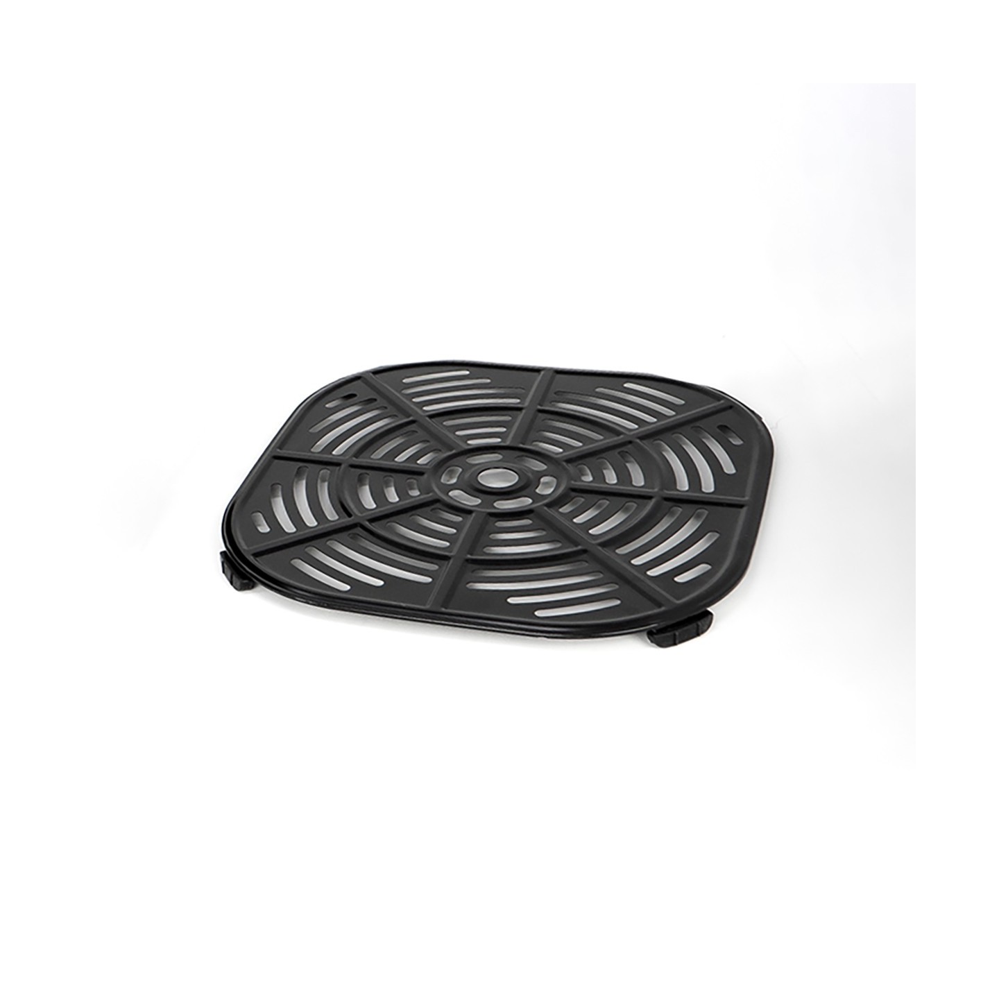 Gitter Brat Jocca Modell 2075 | Official replacement