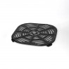 Grid Frying JOCCA Model 2075 | Official replacement
