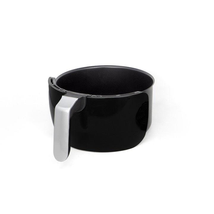 Bucket Freidora Jocca Modelo 2078 | Substituição oficial