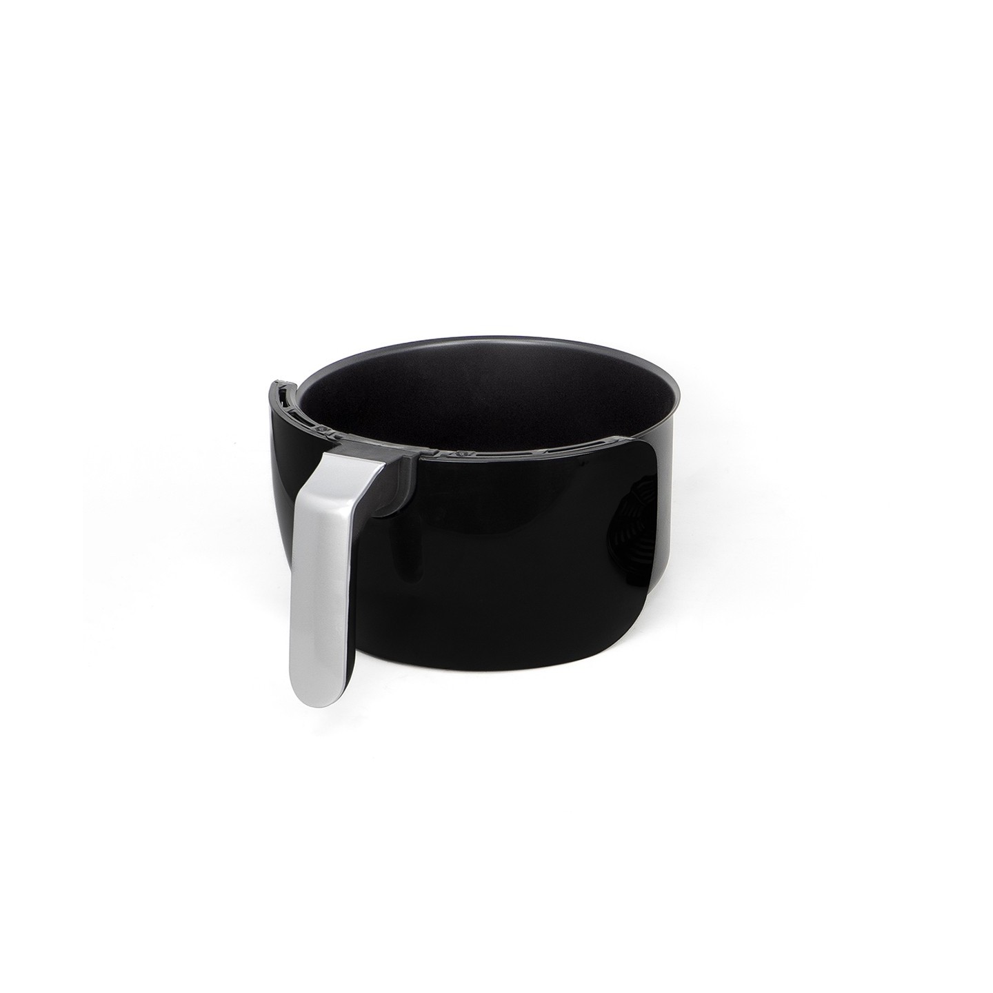 Bucket Freidora Jocca Modelo 2078 | Substituição oficial