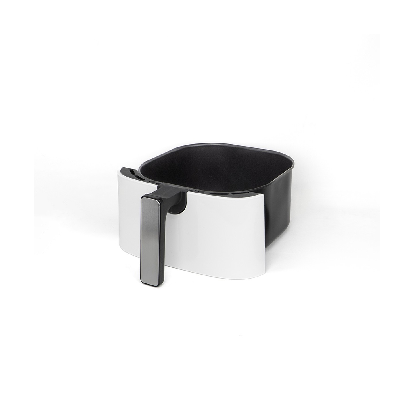 Cubeta freidora JOCCA modelo 2141 | Repuesto oficial