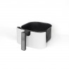 Cuvette fritar jocca modelo 2141 | Substituição oficial