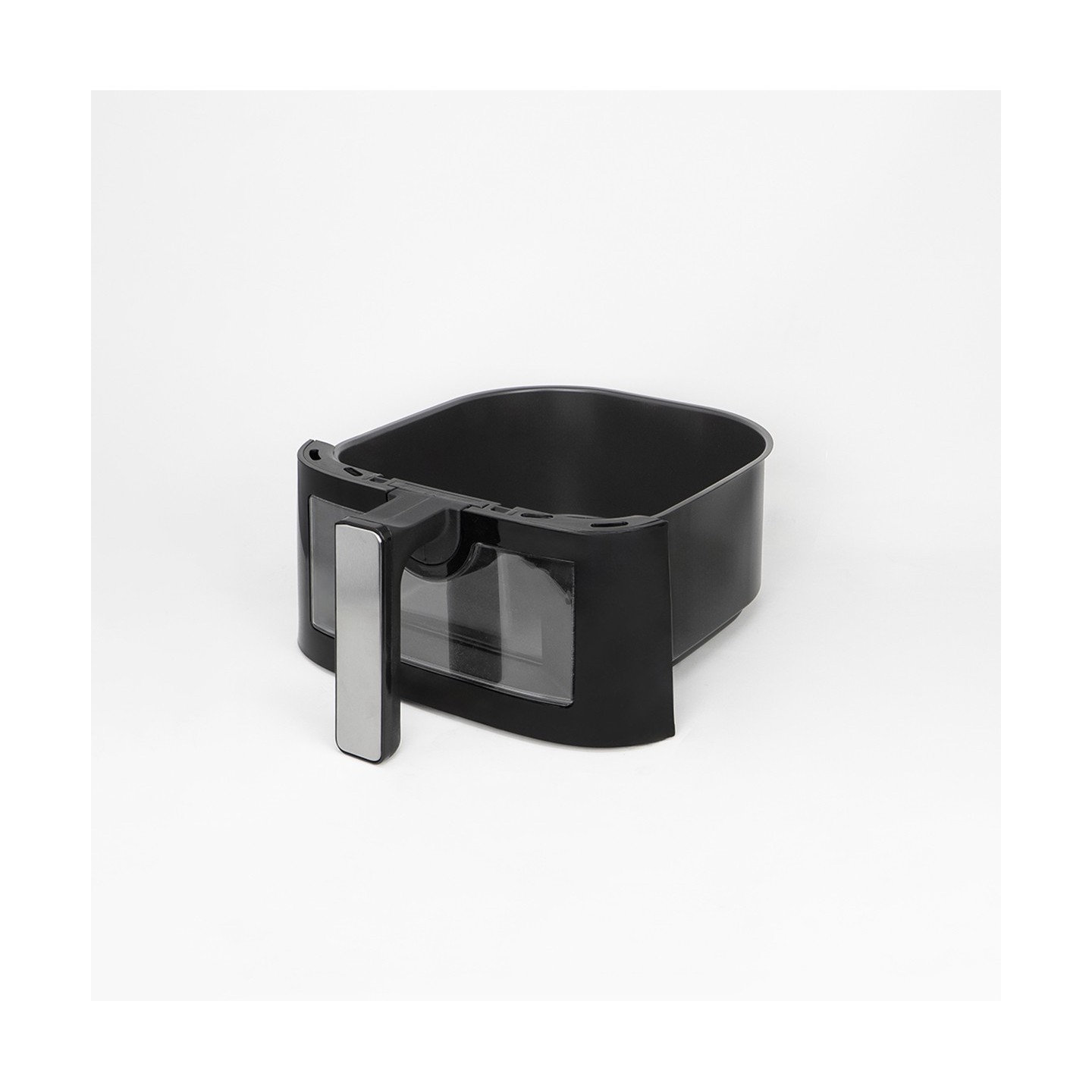Cucina friggitrice 2156