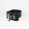 Cucina friggitrice 2156