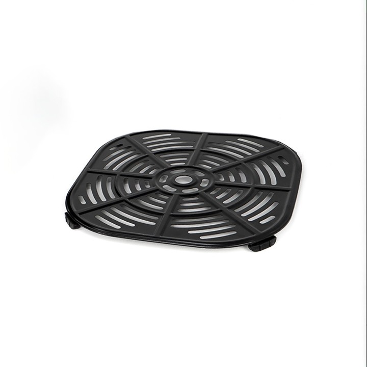 Grid Friture JOCCA Modèle 2157 | Remplacement officiel