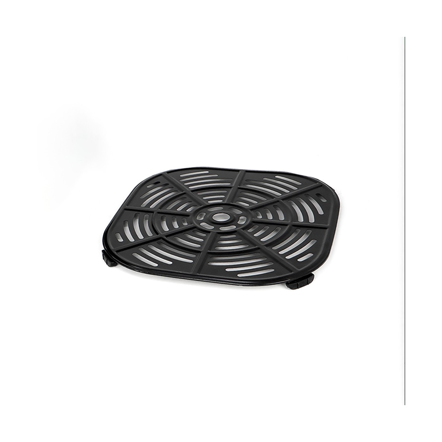 Grid Friture JOCCA Modèle 2157 | Remplacement officiel