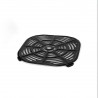 Grid Frying Jocca Model 2157 | Official replacement