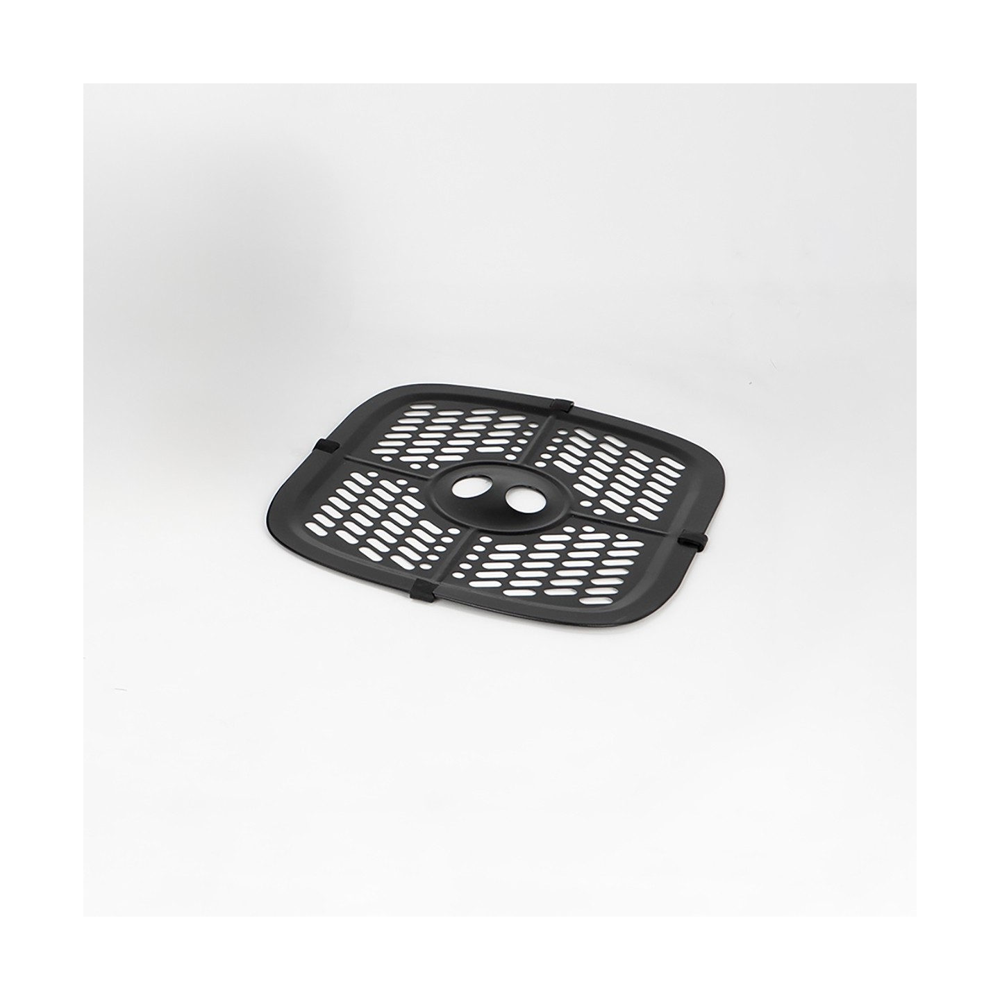 Grid Frying Jocca Model 2192 | Official replacement