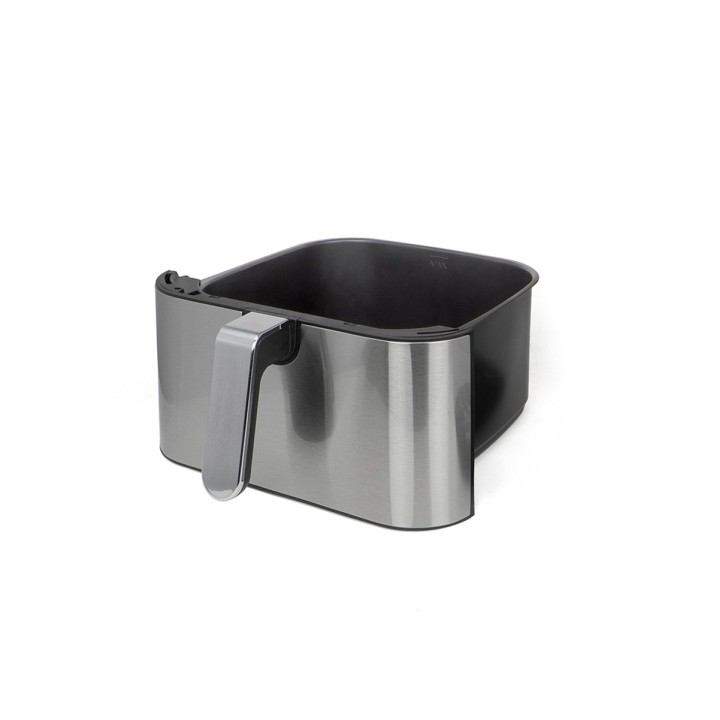 Cucina friggitrice 2193