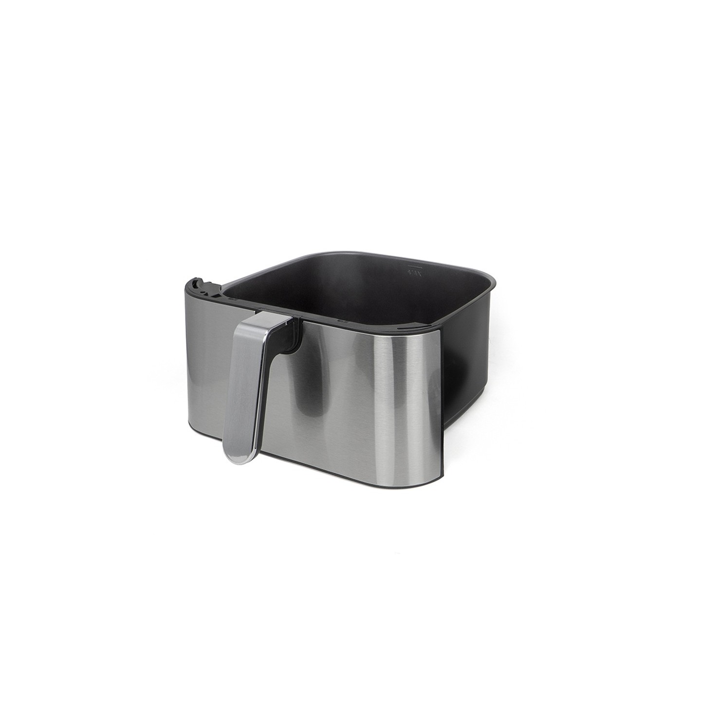 Cucina friggitrice 2193