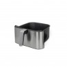 Cucina friggitrice 2193