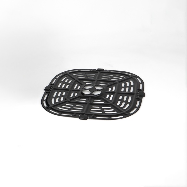 Grid de friture JOCCA modèle 2196 | Remplacement officiel
