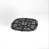 Grid de friture JOCCA modèle 2196 | Remplacement officiel