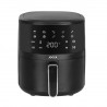 AirFryer digitale 4L e display a LED touch | Jocca