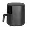4L digital airfryer e touch led display | Jocca