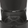 Airfryer Digital de 4L de Capacidad y pantalla LED Táctil| Jocca