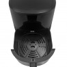 Airfryer Digital de 4L de Capacidad y pantalla LED Táctil| Jocca