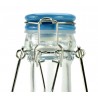▷ Glasflasche Litro Jocca
