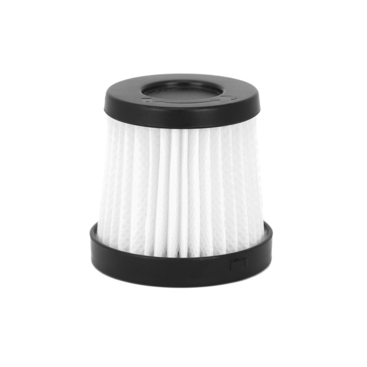 Filtre aspirateur ref. 2202