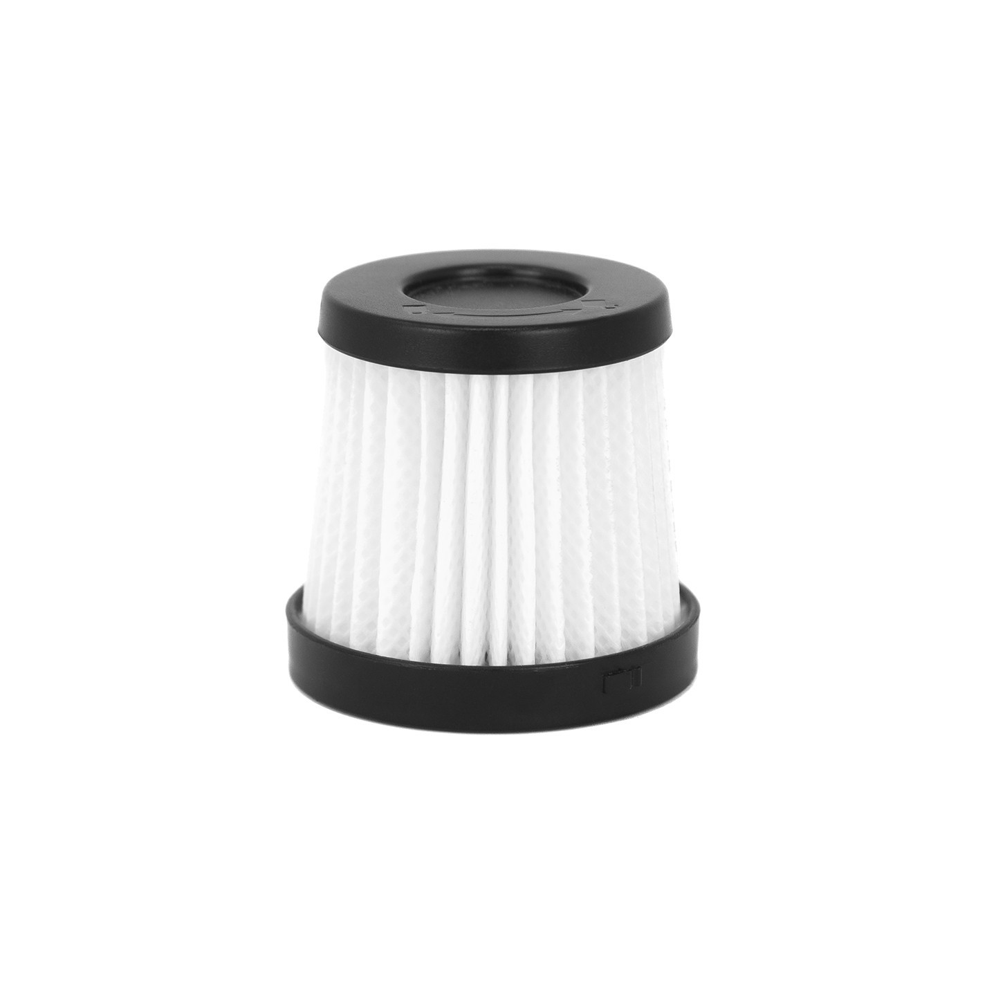 Filtro aspirador ref. 2202