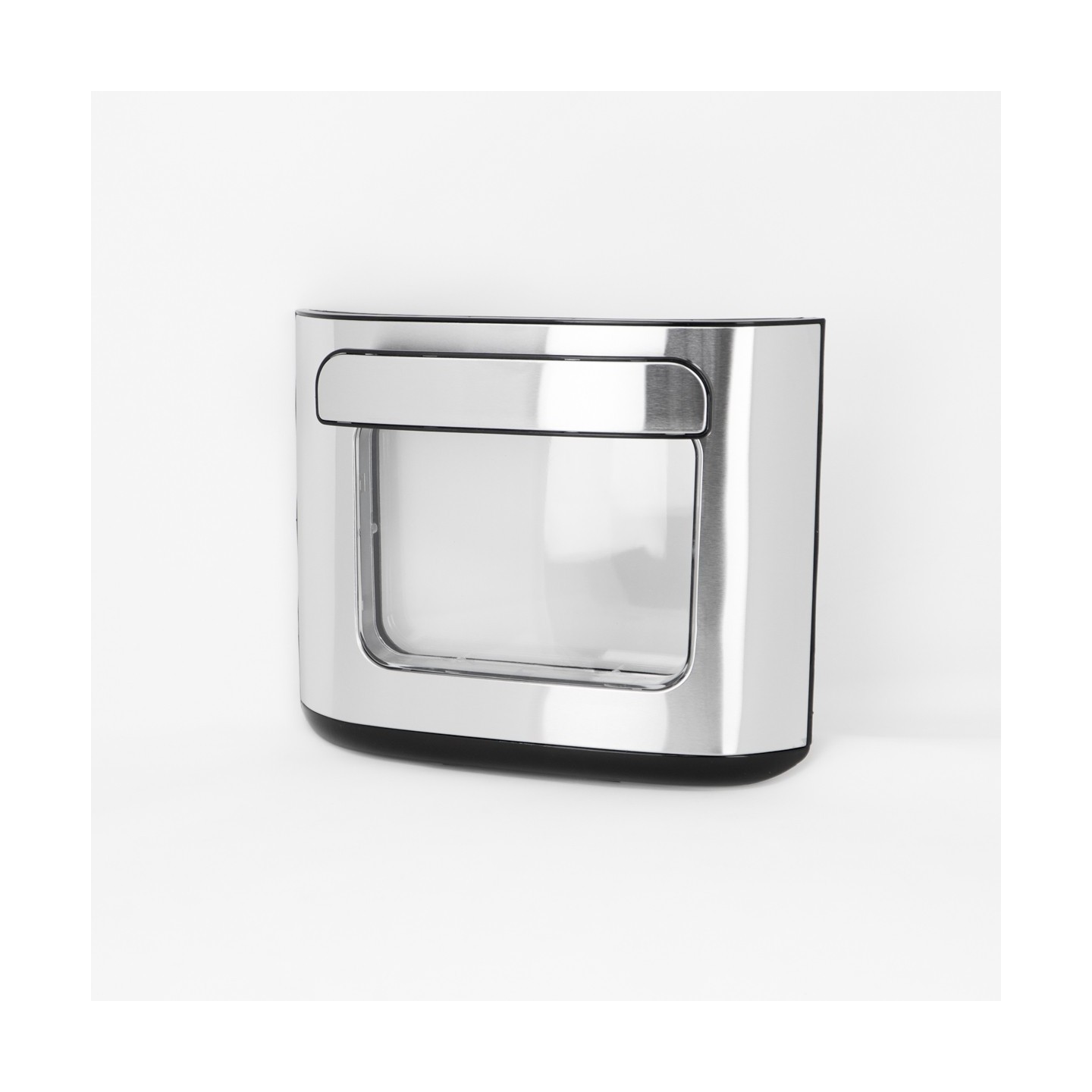 REPUESTO PUERTA REF. 2079
