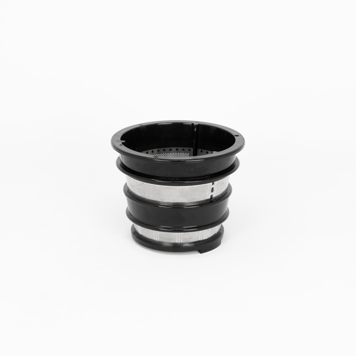 FILTRO DE MISTURADOR LENTO 5069