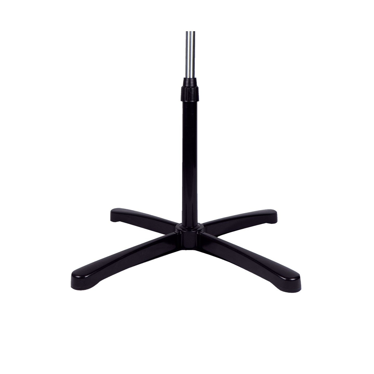 VENTILADOR JOCCA DE PIE BLANCO/AZUL O NEGRO
