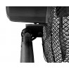 VENTILADOR JOCCA DE PIE BLANCO/AZUL O NEGRO