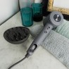 BRUSHLESS HAIRDRYER